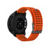 Montre Suunto Vertical 2 Canyon