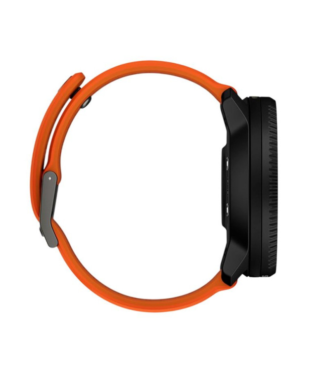 Reloj Suunto Vertical 2 Canyon