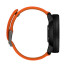 Montre Suunto Vertical 2 Canyon