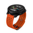 Montre Suunto Vertical 2 Canyon