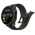 Relógio Suunto Vertical 2 Titânio Preto