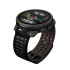 Relógio Suunto Vertical 2 Titânio Preto