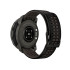 Relógio Suunto Vertical 2 Titânio Preto