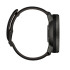 Relógio Suunto Vertical 2 Titânio Preto