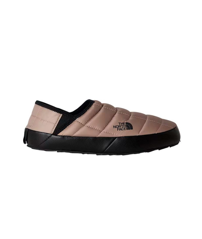 Pantufas The North Face Thermoball Traction...