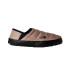 Pantufas The North Face Thermoball Traction Mule V Bege