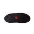 Pantufas The North Face Thermoball Traction Mule V Bege