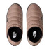 Pantufas The North Face Thermoball Traction Mule V Bege