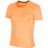 T-shirt de running Nike Miler