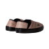 Pantufas The North Face Thermoball Traction Mule V Bege