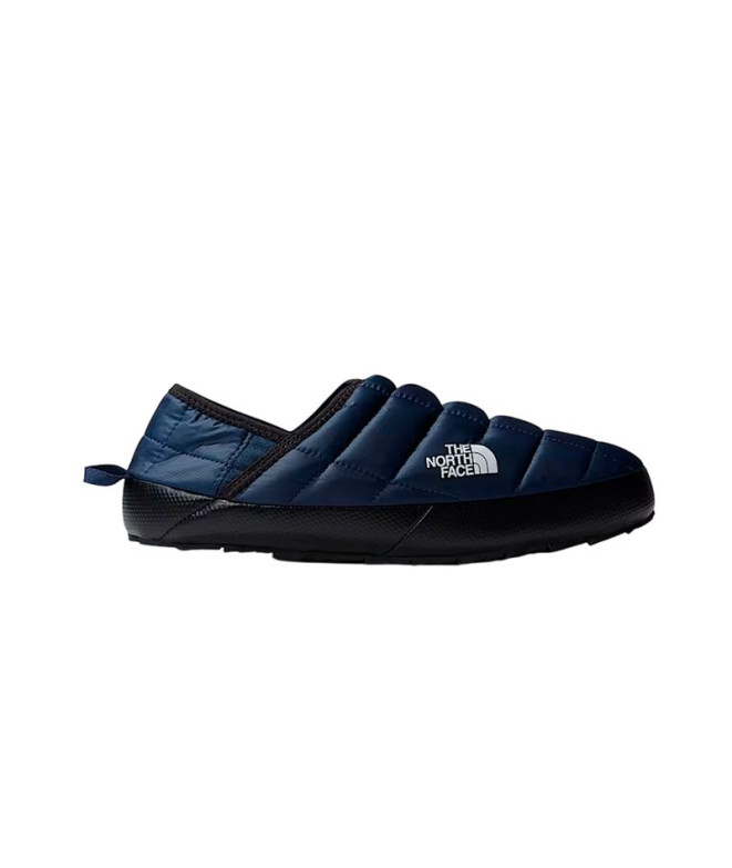 Pantufas The North Face Thermoball Traction...