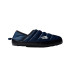 Pantufas The North Face Thermoball Traction Mule V Azul Homem