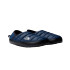 Pantufas The North Face Thermoball Traction Mule V Azul Homem