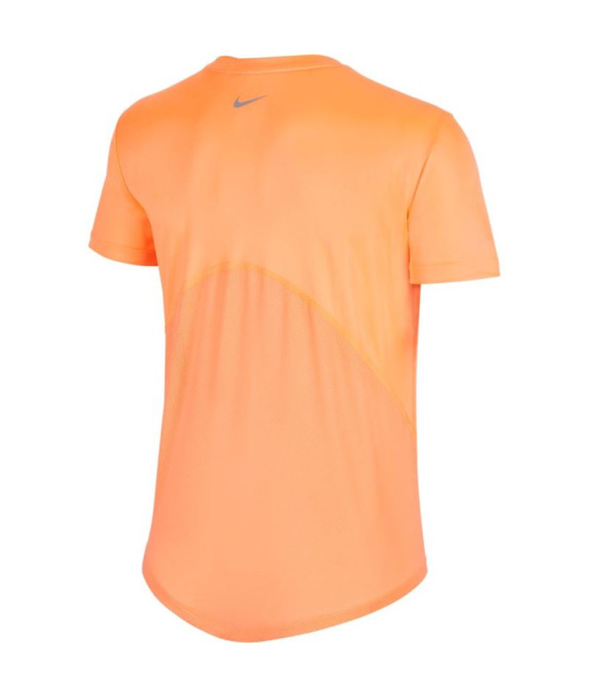 Camiseta de Running Nike Miler