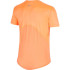 T-shirt de running Nike Miler