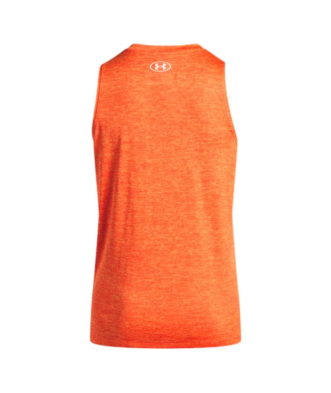 Camiseta de Fitness Under Armour Tech Tank...