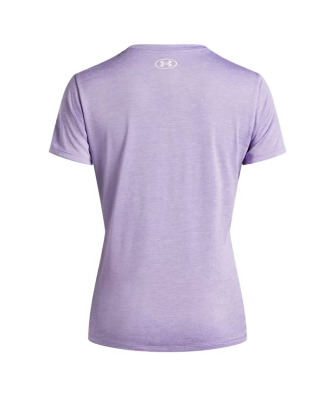 Camiseta de Fitness Under Armour Tech Ssc-...
