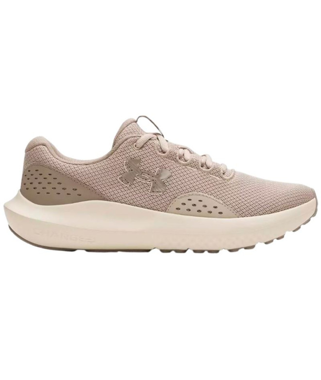 Sapatilhas de Running Under Armour Charged...
