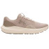 Sapatilhas de Running Under Armour Charged Surge 4 Homem Marrom