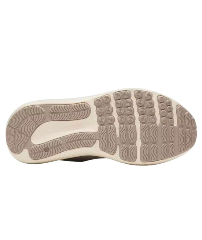 Chaussures de Running Under Armour Charged...