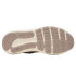 Sapatilhas de Running Under Armour Charged Surge 4 Homem Marrom