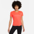T-shirt de running Nike Miler
