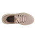 Sapatilhas de Running Under Armour Charged Surge 4 Homem Marrom