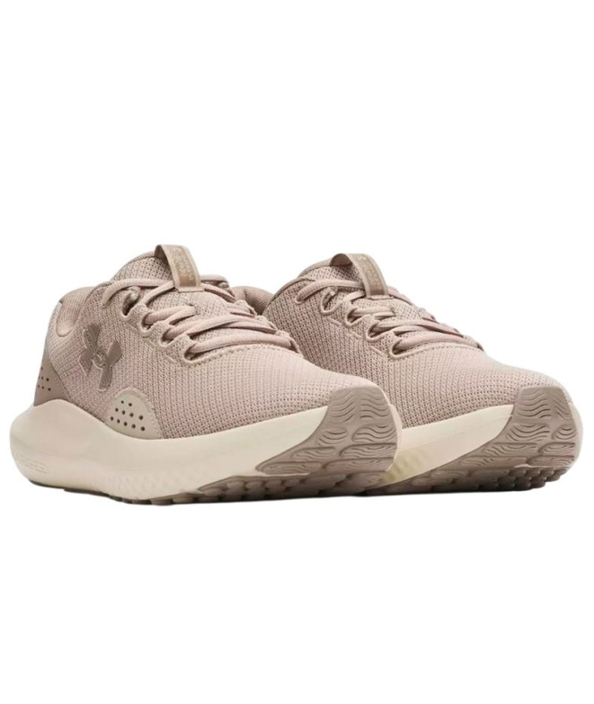 Sapatilhas de Running Under Armour Charged...