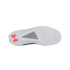 Sapatilhas de Fitness Under Armour Tribase Reign 6 Homem Cinza