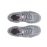 Sapatilhas de Fitness Under Armour Tribase Reign 6 Homem Cinza