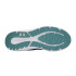 Sapatilhas de Running Under Armour Charged Pursuit 4 Bl Mulher Verde