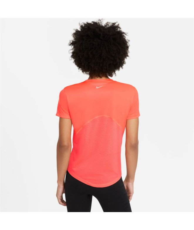 Camiseta de Running Nike Miler
