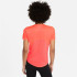 T-shirt de running Nike Miler