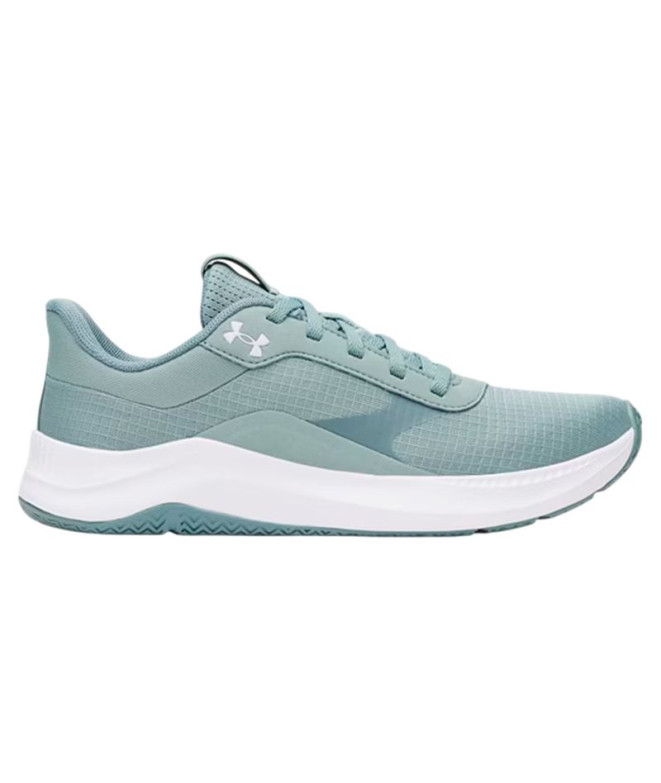 Sapatilhas de Fitness Under Armour Aurora 3...