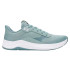 Sapatilhas de Fitness Under Armour Aurora 3 Mulher Verde
