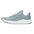 Sapatilhas de Fitness Under Armour Aurora 3 Mulher Verde