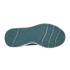 Sapatilhas de Fitness Under Armour Aurora 3 Mulher Verde