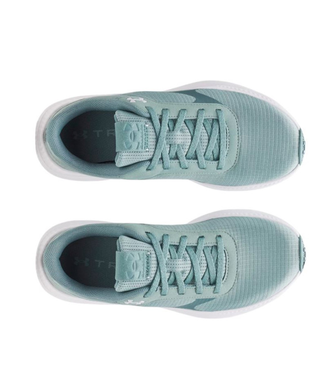 Sapatilhas de Fitness Under Armour Aurora 3...