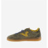 Chaussures Victoria Smash-Suede Homme Kaki