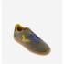 Chaussures Victoria Smash-Suede Homme Kaki