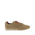 Chaussures Victoria Aster Serraje Femme Camel