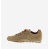 Chaussures Victoria Aster Serraje Femme Camel