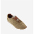 Chaussures Victoria Aster Serraje Femme Camel