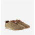 Chaussures Victoria Aster Serraje Femme Camel