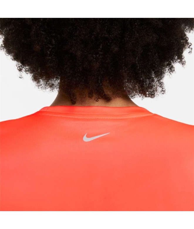 Camiseta de Running Nike Miler