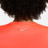 Camiseta de Running Nike Miler