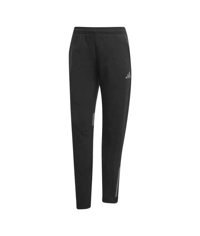 Pantalón de Fútbol adidas Tiro25C Winptw Mujer...