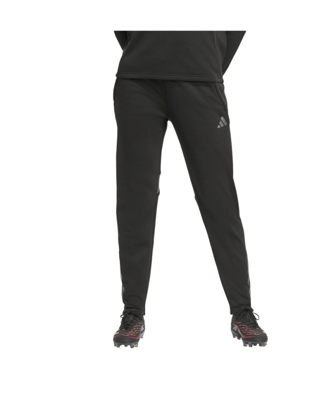 Calça de Futebol adidas Tiro25C Winptw Mulher...