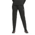 Pantalón de Fútbol adidas Tiro25C Winptw Mujer Negro