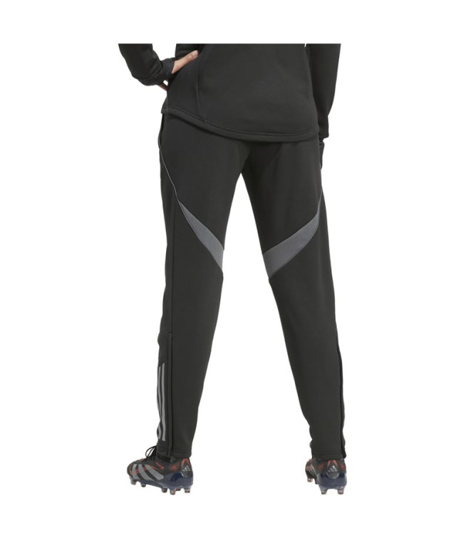 Calça de Futebol adidas Tiro25C Winptw Mulher...